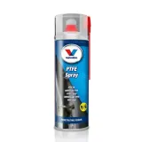 spray-do-lancuchow-valvoline-887046-numer-katalogowy-producenta-887046
