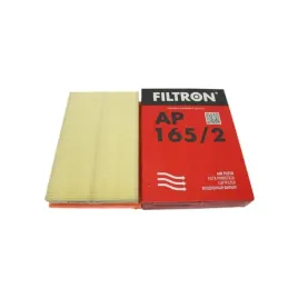 filtr-powietrza-filtron-ap-165-2