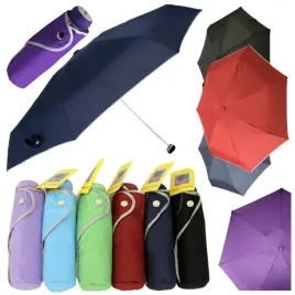 parasol-manualny-z-pokrowcem-maly-solidny-parasol-skladany-wielokolorowy
