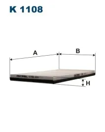 filtr-kabinowy-filtron-k-1108-cu-3759