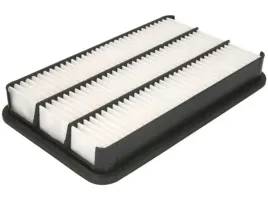 filtr-powietrza-filtron-ap-143-c-31126