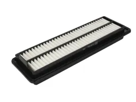 filtr-powietrza-c-37-005-ap-102-4