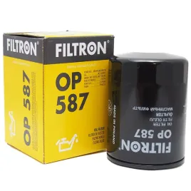 filtr-oleju-filtron-op-587wp-928-83