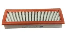 filtr-powietrza-c-36-003-ap-196-4