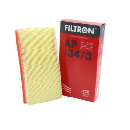 filtr-powietrza-filtron-ap-134-3-c-2987