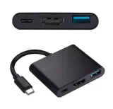 stacja-dokujaca-hub-usb-c-adapter-hdmi-4k-usb-3-0-pd-do-windows-linux-mac