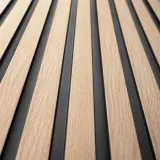 lamele-scienne-panele-dab-jasny-l0202-medio