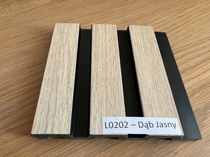 lamele-scienne-panele-dab-jasny-l0202-medio-material-tworzywo-sztuczne