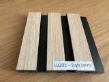 lamele-scienne-panele-dab-jasny-l0202-medio-material-tworzywo-sztuczne