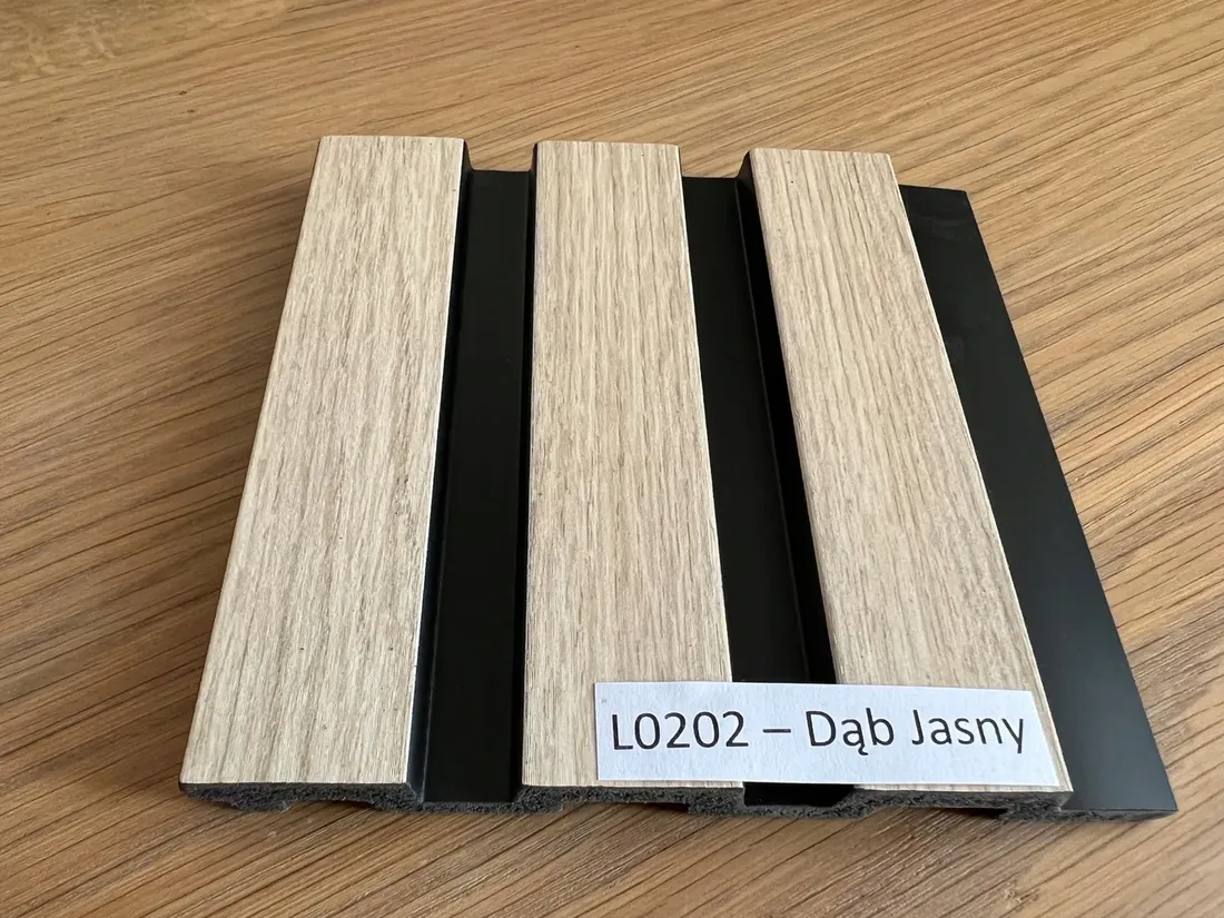 lamele-scienne-panele-dab-jasny-l0202-medio
