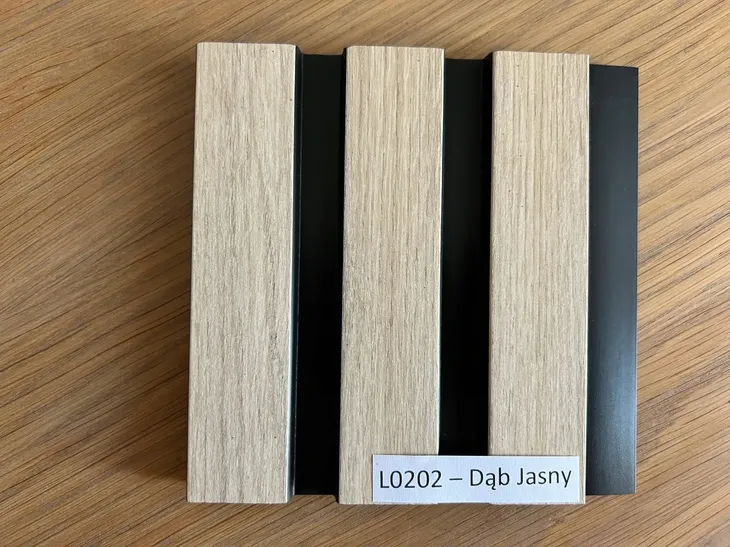 lamele-scienne-panele-dab-jasny-l0202-medio-jednostka-sprzedazy-sztuka