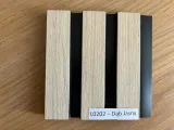 lamele-scienne-panele-dab-jasny-l0202-medio-jednostka-sprzedazy-sztuka