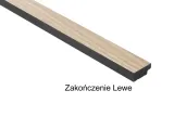 lamele-scienne-panele-dab-jasny-l0202-medio-stan-opakowania-oryginalne