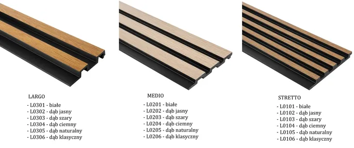 lamele-scienne-panele-dab-jasny-l0202-medio-grubosc-12-mm