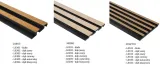 lamele-scienne-panele-dab-jasny-l0202-medio-grubosc-12-mm