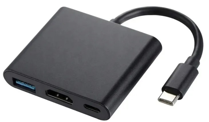 stacja-dokujaca-hub-usb-c-adapter-hdmi-4k-usb-3-0-pd-do-windows-linux-mac-kod-producenta-hub-3-0-hdmi-adapter