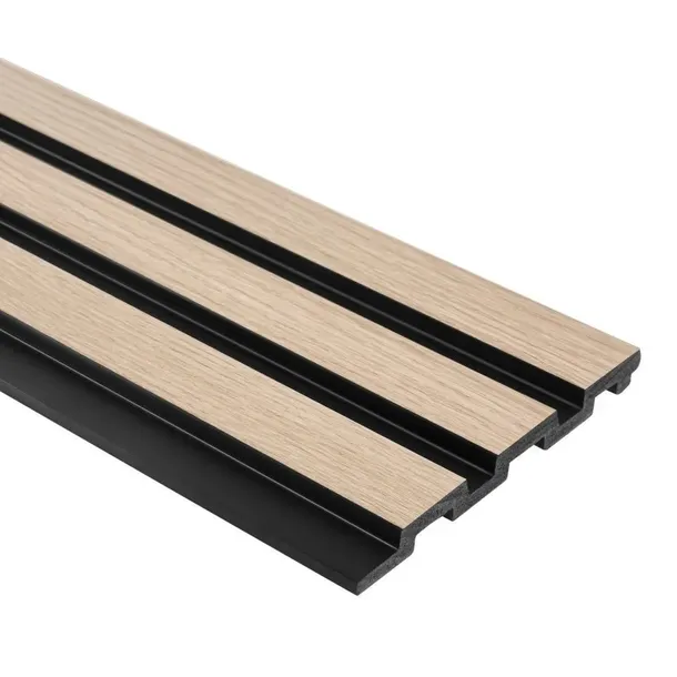 lamele-scienne-panele-dab-jasny-l0202-medio-kod-producenta-l0202