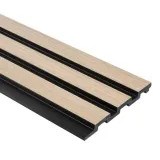 lamele-scienne-panele-dab-jasny-l0202-medio-kod-producenta-l0202