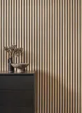 lamele-scienne-panele-dab-jasny-l0202-medio-marka-mardom-decor