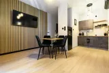 lamele-scienne-panele-dab-jasny-l0202-medio-rodzaj-na-plycie