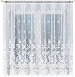 ludwika-firana-zakardowa-wzor-023092-500x180cm-prosta-gotowa-z-obszyciem