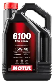 olej-silnikowy-motul-6100-syn-nergy-5w40-5l