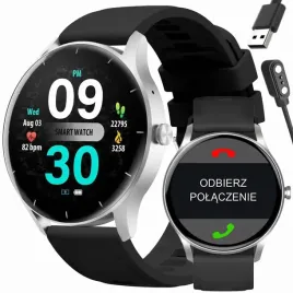 smartwatch-unisex-gravity-gt2-6-rozmowy-bluetooth-wlasne-tarcze-sg019f
