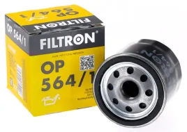 filtr-oleju-filtron-op-564-1