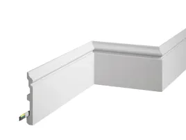 listwa-mardom-md358p-pcv-14-x-117-dl-200cm-bialy