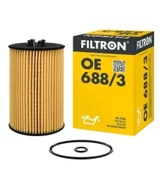 filtr-oleju-filtron-oe-648-7hu-719-3x
