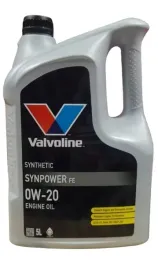 olej-silnikowy-valvoline-synpower-fe-0-w-20-5l