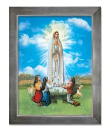 obraz-swiety-matka-boza-fatimska-rama-srebrna-30-cm-x-40-cm