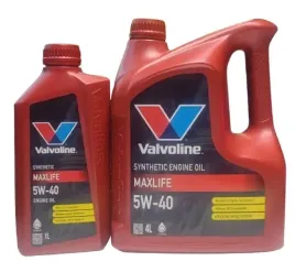 olej-silnikowy-valvoline-maxlife-5w40-5w-40-5l