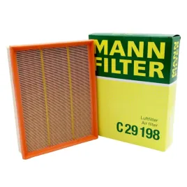 filtr-powietrza-c-29-198-ap-157-2