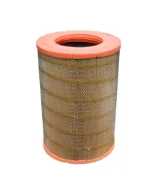 filtr-powietrza-filtron-am-416-1