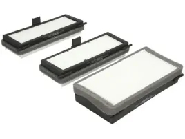 filtr-kabinowy-filtron-k-1363-3xcu-19-000-3