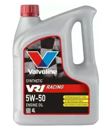 olej-silnikowy-valvoline-vr1-racing-5w-50-synthetic-4l