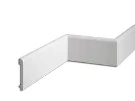 listwa-mardom-decor-13-x-99-dl-200cm-bialy-md236