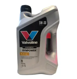 olej-silnikowy-valvoline-synpower-5w-30-xl-iii-5l