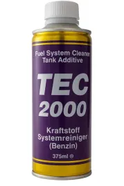 tec2000-fuel-system-cleaner-tank-additiv-375ml