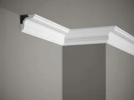 listwa-przysufitowa-mardom-decor-md106-57-x-57mm-dl-2m