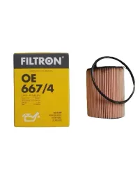 filtr-oleju-filtron-oe-667-4