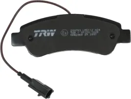 trw-gdb-2068-klocki-hamulcowe