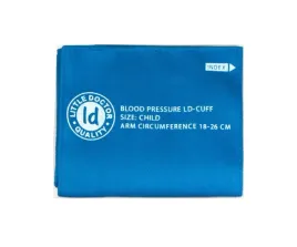 mankiet-dla-dzieci-do-cisnieniomierza-ld-cuff-n2c-2-wezykowy