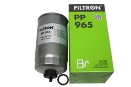 filtr-paliwa-filtron-pp-965