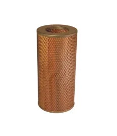 filtr-powietrza-filtron-am-453