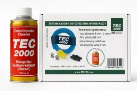 tec2000-pakiet-czyszczenie-wtryskow-podstawowy-diesel