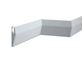 listwa-scienna-mardom-decor-pianka-poliuretanowa-10cm-md016