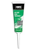 forte-diff-and-gear-treatment-stan-nowy