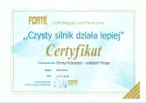 forte-diff-and-gear-treatment-pojemnosc-opakowania-125-ml